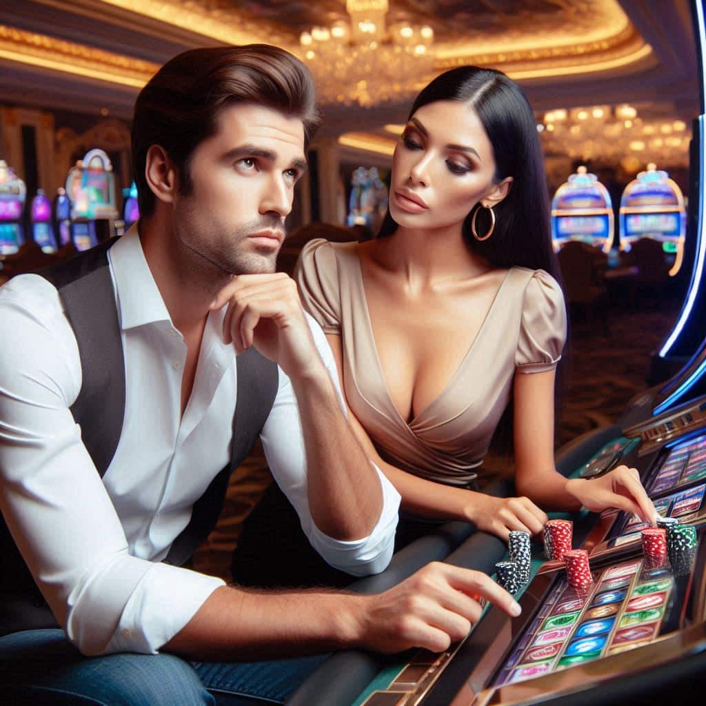 ultrabet88