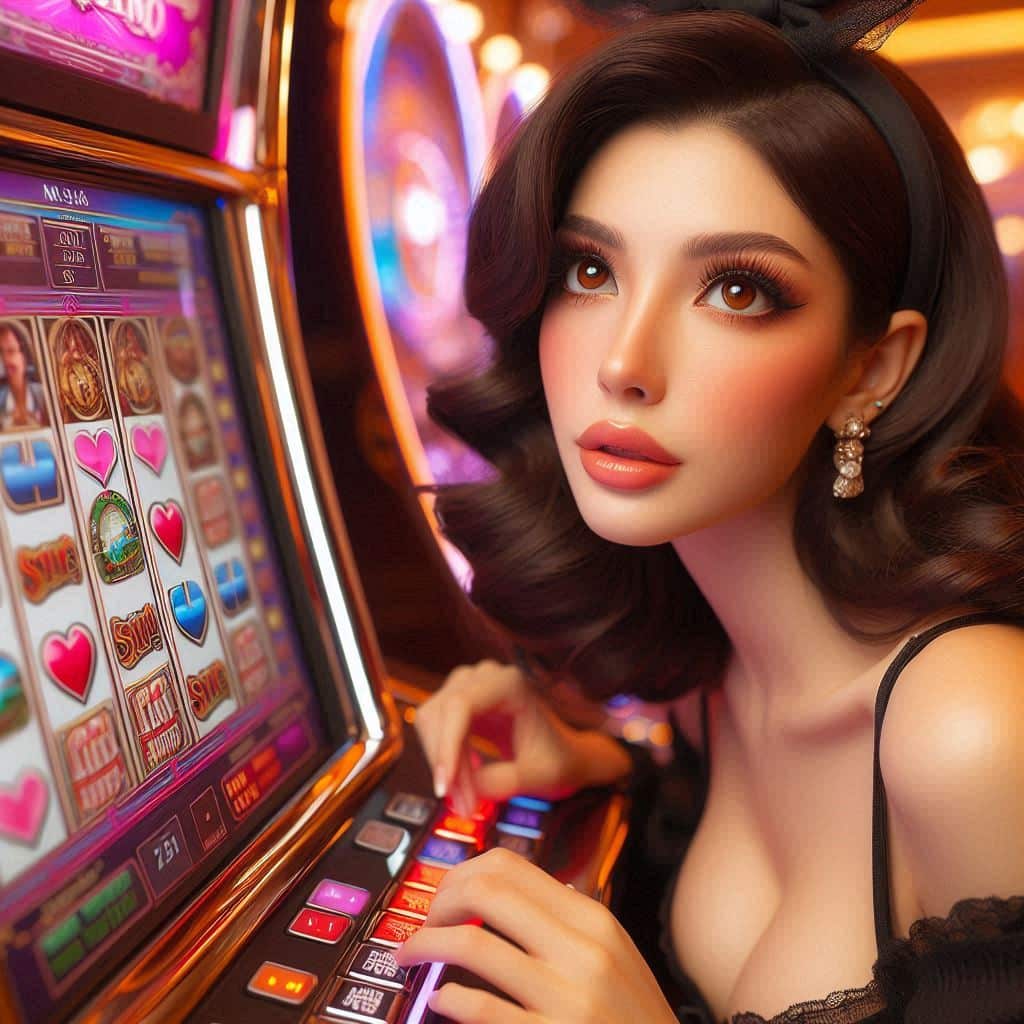 ultrabet88
